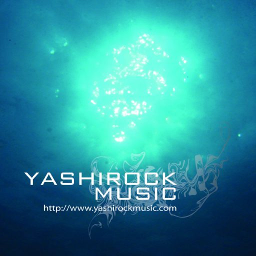 yashirockmusic